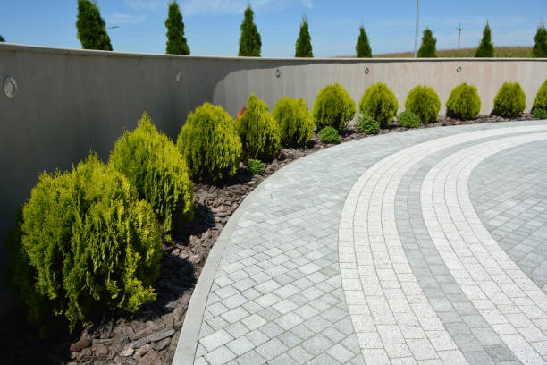 Trusted Tanglewilde, WA Driveway Pavers Experts